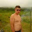 ���� Di����, �����������, 39 ��� - ��������� 1 ������ 2010 � ������ ���� ����������