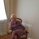 ���� �����, �����-��������� - ��������� 22 ���� 2012 � ������ ���������� ������