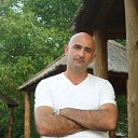 ���� Samir../sagittarius/, ��������, 59 ��� - ��������� 11 ������� 2012 � ������ ���� ����������