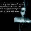  Kika, , 35  -  30  2010    . . .