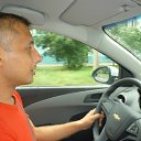 ���� �����, �������������, 47 ��� - ��������� 2 ���� 2012 � ������ ���� ����������