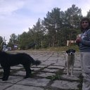 ���� ������, �������, 50 ��� - ��������� 18 ��� 2012 � ������ ������_06_05_2012�