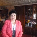 ���� �����, ��������, 64 ���� - ��������� 21 ���� 2013 � ������ ���� ����������