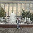 ���� �������, �������, 38 ��� - ��������� 3 ������� 2012 � ������ ���� ����������