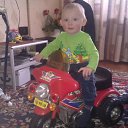 �������� �������))) �� ������� ���� ����������