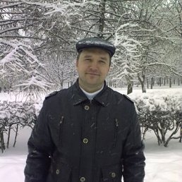 ���� ������ (������� �������� � ����), ������, 47 ��� - ��������� 6 ������� 2011