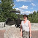 ���� ����galina;(134��), ������ - ��������� 14 ���� 2012 � ������ ���� ����������