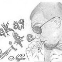 ���� �������� ������, ��������������, 43 ���� - ��������� 5 ���� 2013 � ������ ���� ����������