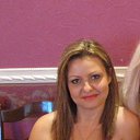 ���� ~�@����@, ���������, 46 ��� - ��������� 7 ������ 2013