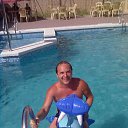     . -   .    -   :    .     