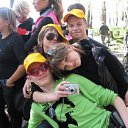 ��))))))))))))))))) �� ������� ���� ����������