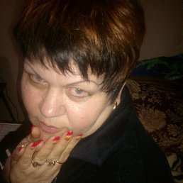 ���� ����, ����, 68 ��� - ��������� 28 ��� 2013