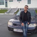 ���� Ildar, ������������, 46 ��� - ��������� 12 �������� 2012