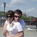 ���� �����, �����, 38 ��� - ��������� 17 ���� 2012