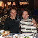 ���� �����, �����, 57 ��� - ��������� 6 ����� 2010 � ������ ���� ����������