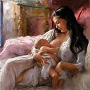  , , 41  -  23  2013   Vicente Romero Redondo