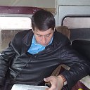 ���� �����, ������, 45 ��� - ��������� 30 �������� 2012 � ������ ���� ����������