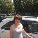 ���� ������, ������, 49 ��� - ��������� 12 ������� 2012 � ������ ���� ����������