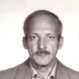 ��������, ������������, 76 ���