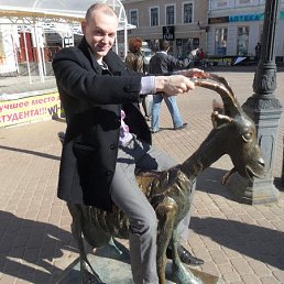 �����, 39 ���, ������