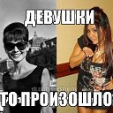 ���� Skoda, ������, 36 ��� - ��������� 31 ���� 2013 � ������ �=)�