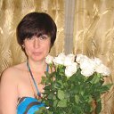 ���� �������, ���������, 58 ��� - ��������� 10 ���� 2013 � ������ ���� ����������