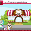  , , 20  -  10  2011   PetLove