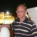 ���� ����, ������, 62 ���� - ��������� 20 ������ 2013