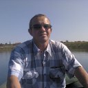 ���� �������, ���������, 71 ��� - ��������� 20 ������ 2012 � ������ ���� ����������