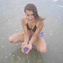 ���� Irene, ������, 34 ���� - ��������� 18 ������ 2010 � ������ �Memories...�