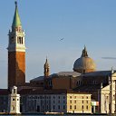 ���� ������, ������, 45 ��� - ��������� 3 ������� 2009 � ������ �������