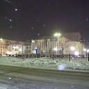 ���� Ivan, ������� - ��������� 20 ������ 2010 � ������ ���� �����!�