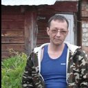 ���� Andrey, ���������� - ��������� 2 ������� 2012 � ������ ���������� ������