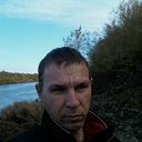 ���� ������, ����������, 45 ��� - ��������� 11 ������� 2011 � ������ ���� ����������