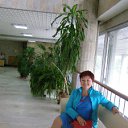 ���� ������, �������, 61 ��� - ��������� 18 ���� 2012 � ������ ���� ����������