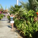 ���� ����, ���������, 51 ��� - ��������� 4 ������ 2013 � ������ ���� ����������