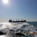 ���� Sergey, ������, 71 ��� - ��������� 16 ������� 2011 � ������ ���� ����������