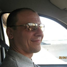 ���� Tim, ������, 50 ��� - ��������� 9 ������� 2011