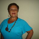 ���� July, ����, 49 ��� - ��������� 15 ������� 2012