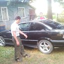 ���� C���, �����-��������, 48 ��� - ��������� 17 ������ 2013 � ������ ���� ����������