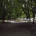 ���� ���������, ����������, 40 ��� - ��������� 13 ���� 2013 � ������ �����������