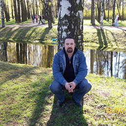 ���� ��������, �����-���������, 56 ��� - ��������� 25 �������� 2011