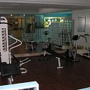  ok, --, 44  -  26  2010    2008