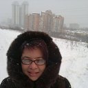 ���� ������, ������, 54 ���� - ��������� 11 ��� 2012