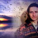 ���� Ritvars Zvaigzne, ��������, 50 ��� - ��������� 10 ������� 2012