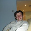 ���� ����, ��������, 50 ��� - ��������� 4 ����� 2012