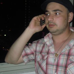 ���� Dionis, ������, 40 ��� - ��������� 29 ���� 2012