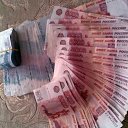 ���� ������, ������, 41 ��� - ��������� 16 ������� 2012