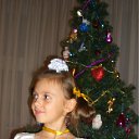 ���� ����, ������, 24 ���� - ��������� 12 �������� 2011 � ������ �g�