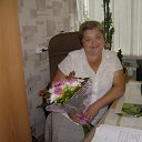 ���� ���������, ������, 73 ���� - ��������� 2 ��� 2011 � ������ ���� ����������